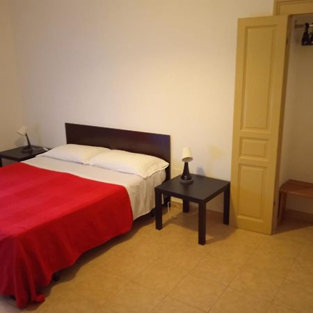 B&B Caravaggio Only 200 Metres From Ortigia Syrakuzy Zewnętrze zdjęcie