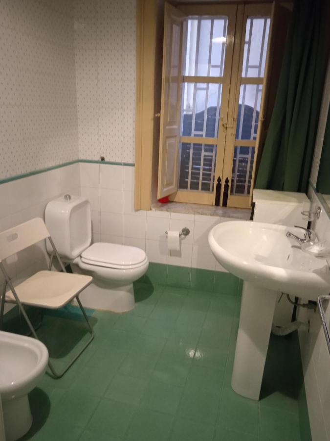 B&B Caravaggio Only 200 Metres From Ortigia Syrakuzy Zewnętrze zdjęcie