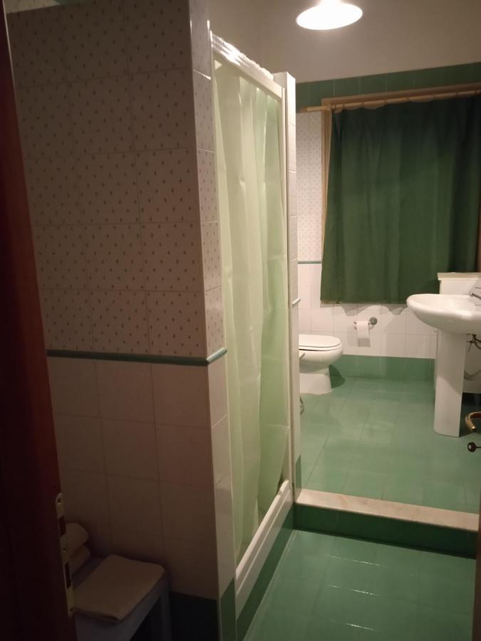 B&B Caravaggio Only 200 Metres From Ortigia Syrakuzy Zewnętrze zdjęcie