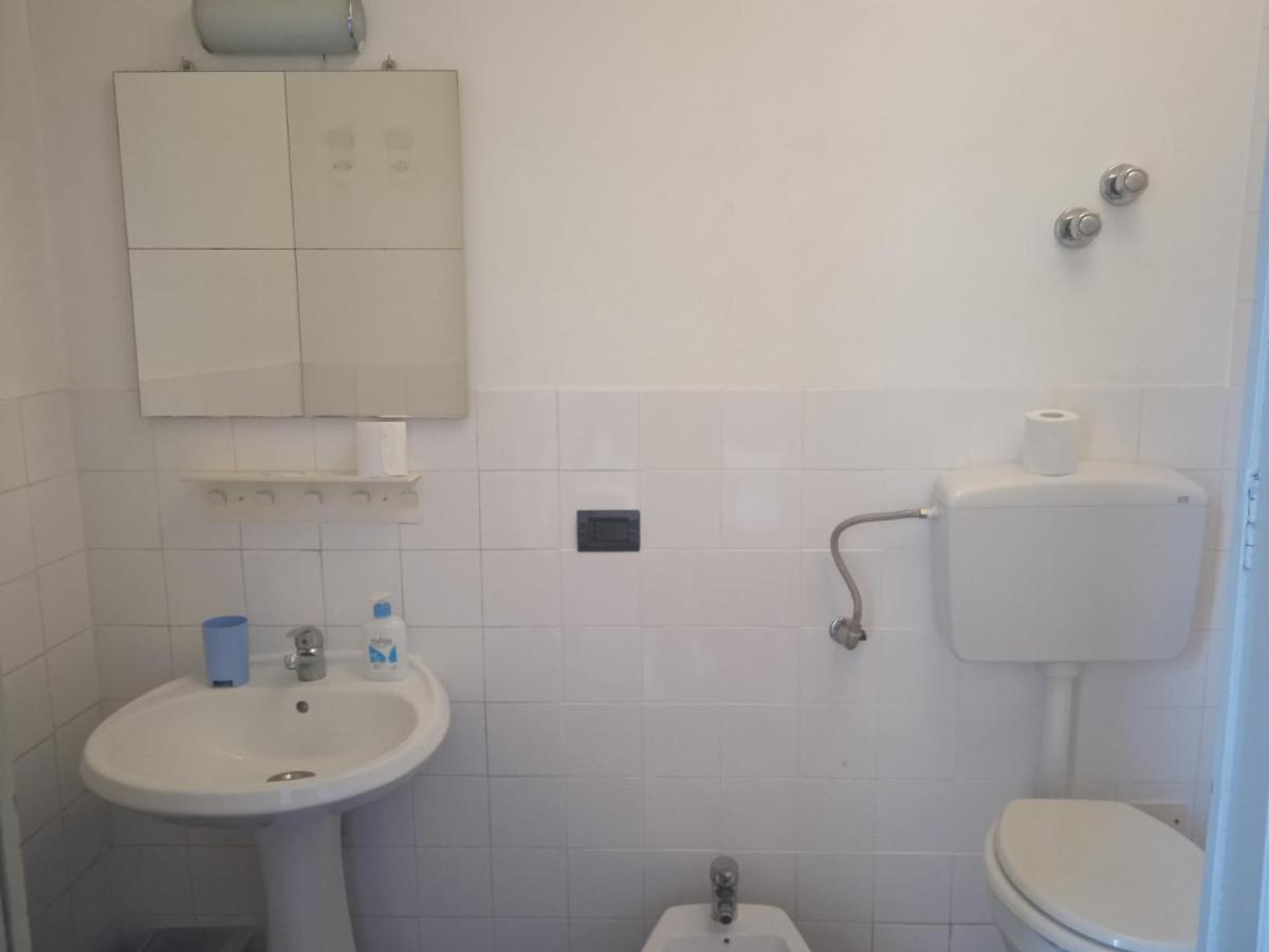 B&B Caravaggio Only 200 Metres From Ortigia Syrakuzy Zewnętrze zdjęcie